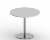 TW_Disk_Base_Round_Meeting_Table.png
