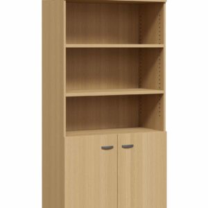 Tall_Storage_ST_2_01-1.jpg