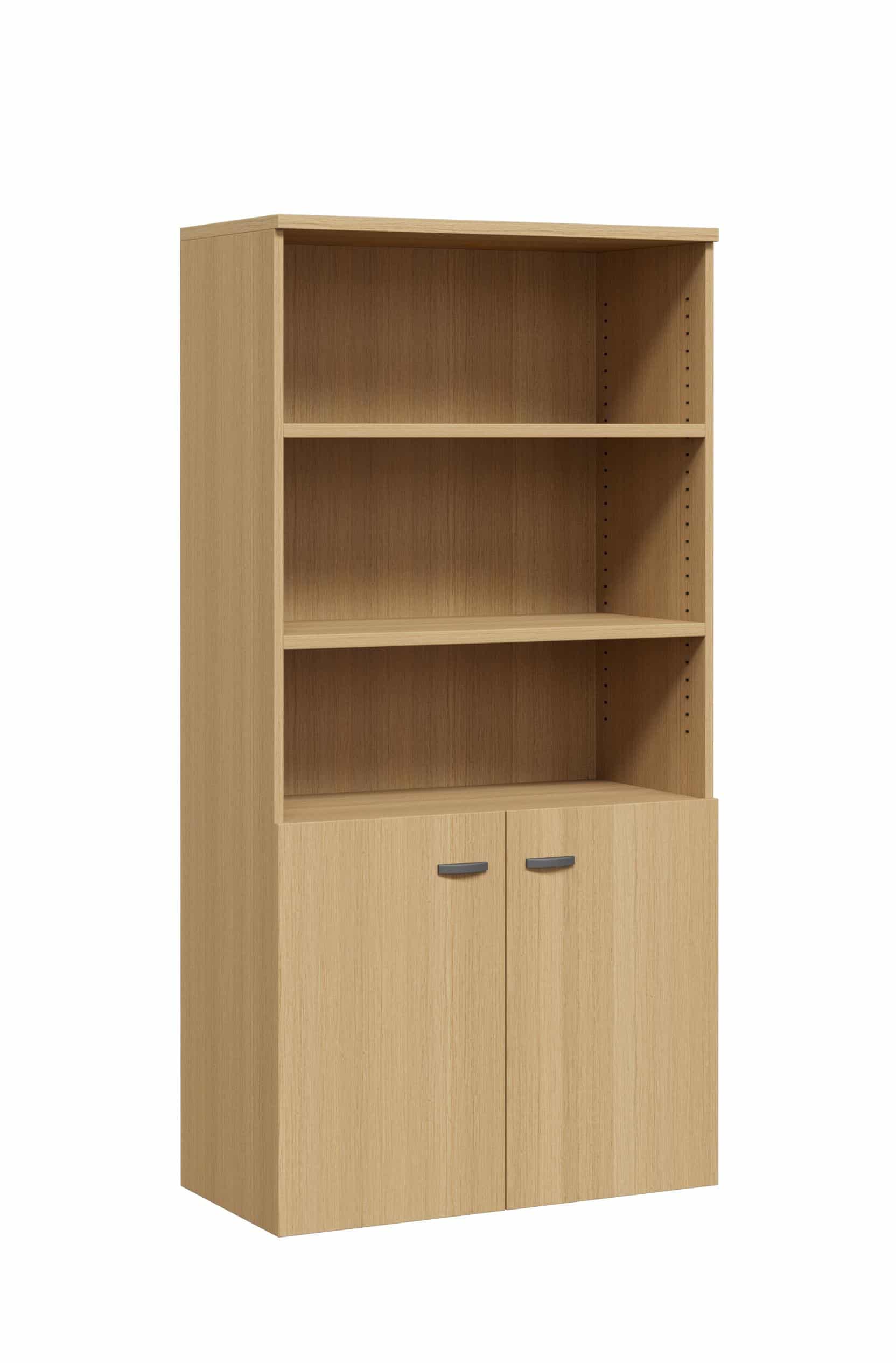 Tall_Storage_ST_2_01-1.jpg