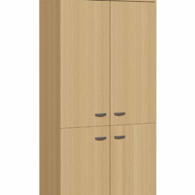Tall_Storage_ST_4_01-1.jpg