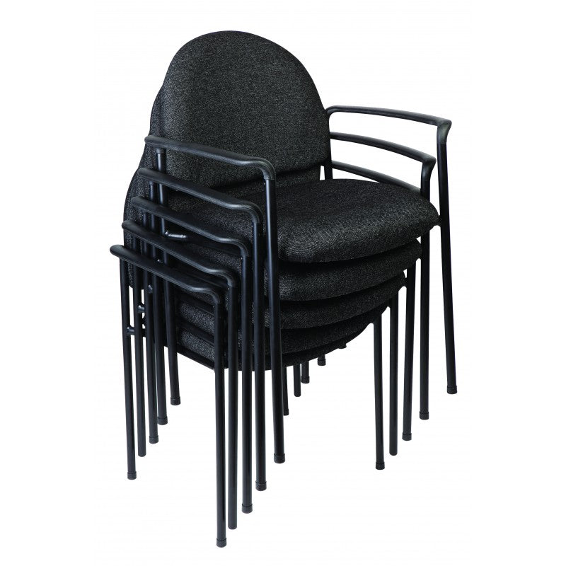Target-Arm-Stackable-800x800-1.jpg