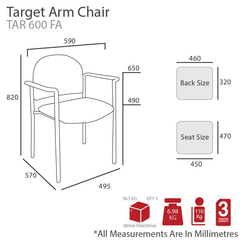 TargetArm-800x800-1.jpg
