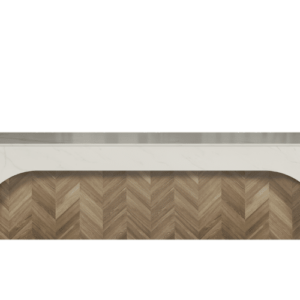 Tatum-Executive-Desk.png