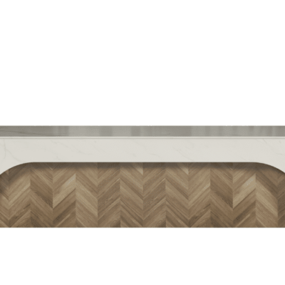 Tatum-Executive-Desk.png