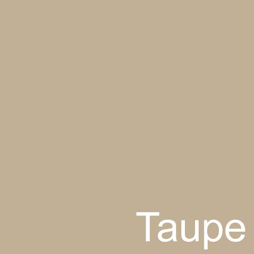 Taupe_Colour-1.jpg