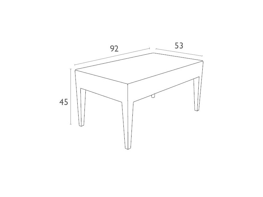 Tequila-Lounge-Table-DimensionsnqEhFr_e350ba55-a071-4931-9c22-c775fc6fb7f1.jpg