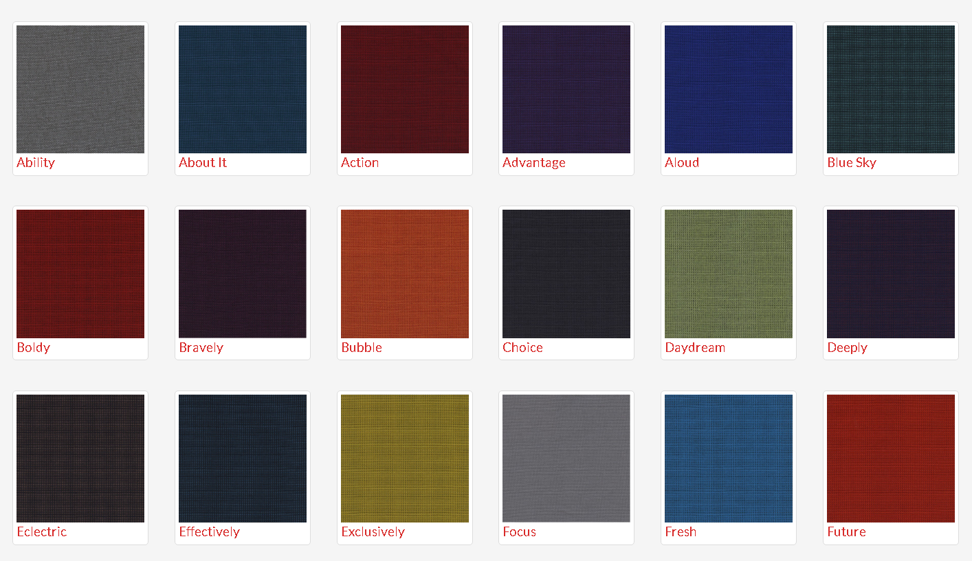 Think_Plus_Fabric_1-15.png