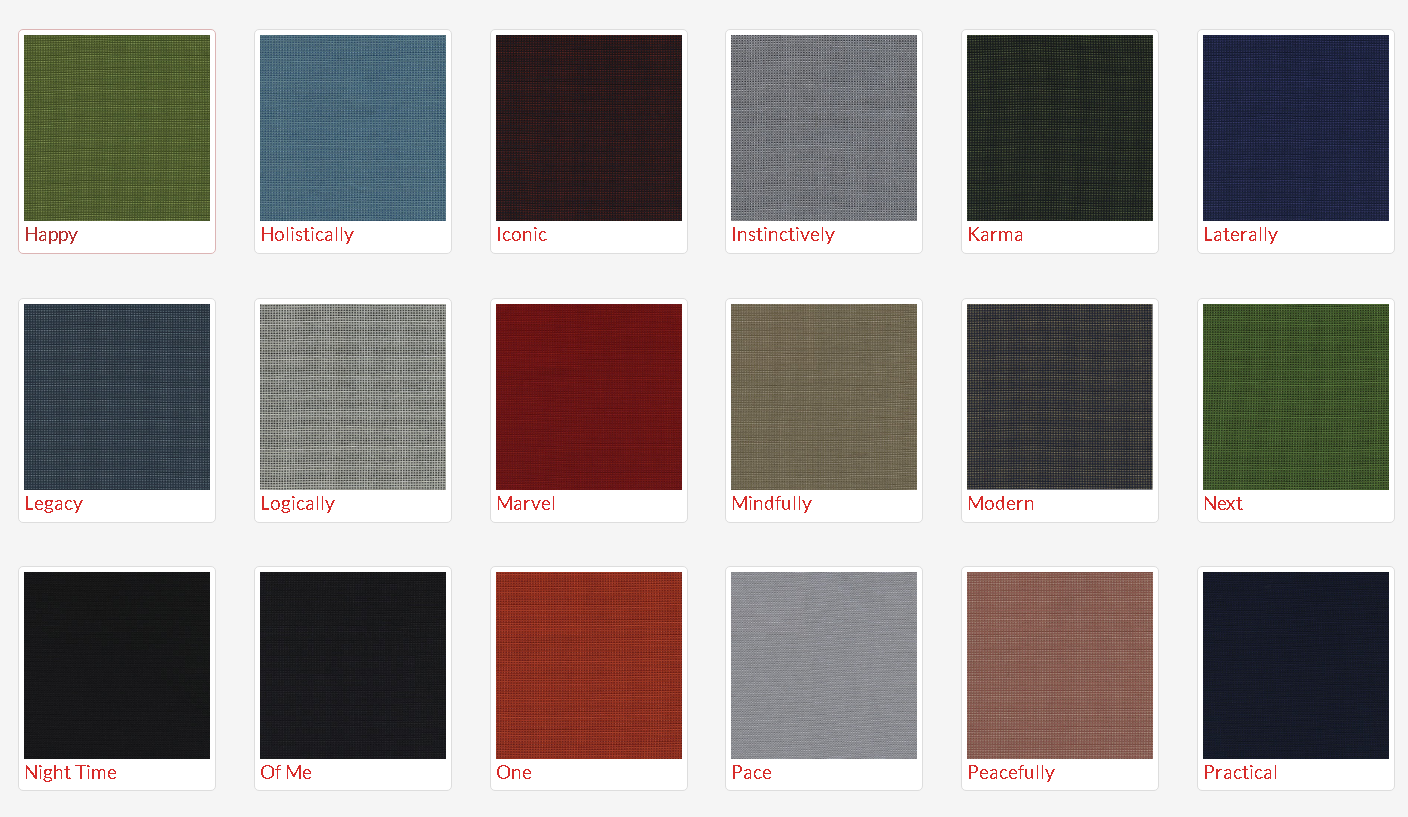 Think_Plus_Fabric_2-16.png