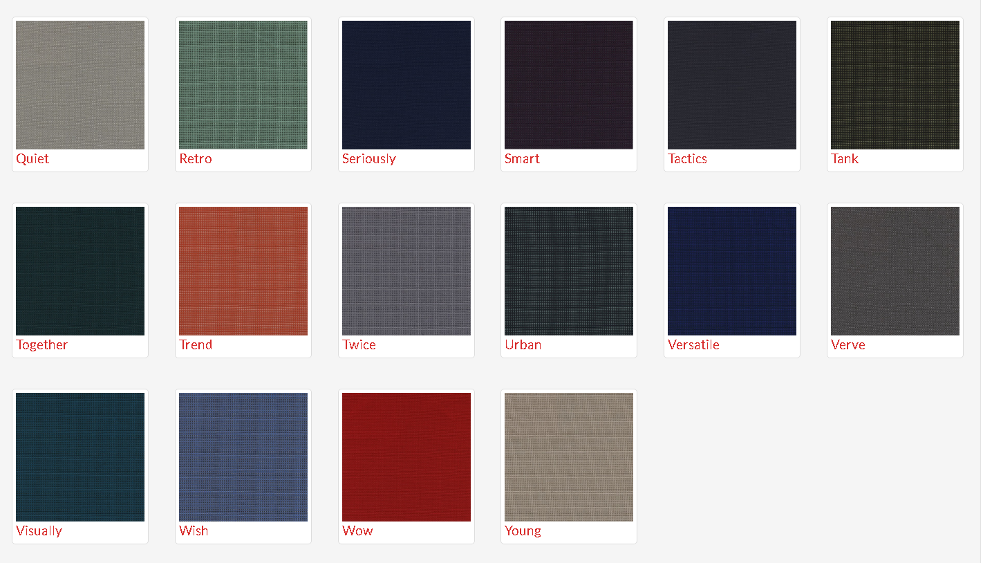 Think_Plus_Fabric_3-27.png