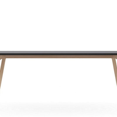 Toro-Timber-Leg-High_Black_Top_web.jpg