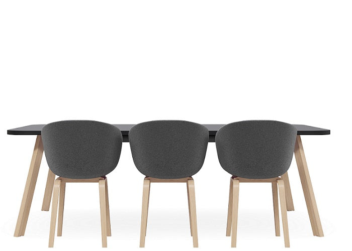 Toro-Woodgrain-Legs-web-size_5edb0645-b96f-4a80-b420-acc4444d5000.jpg