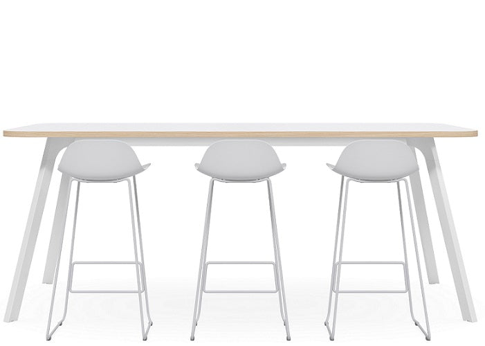 Toro_white_high_table_stools_web.jpg