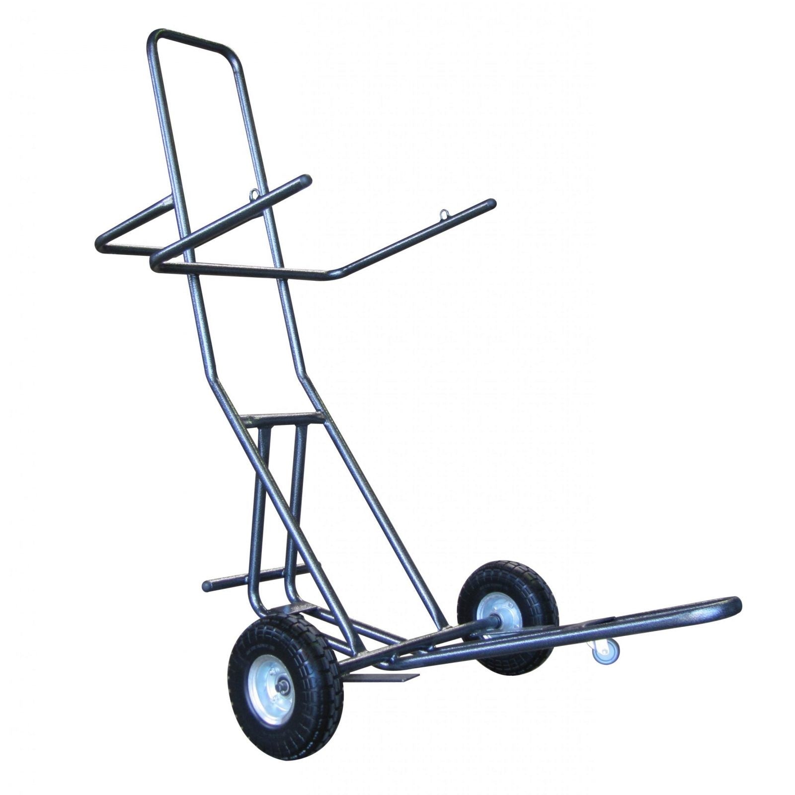 Trolley-3-scaled-1.jpg