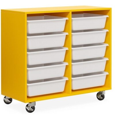 Trolley_10_Box_01_c80b7948-e509-4f18-b8e8-13ca3e59fcac.jpg