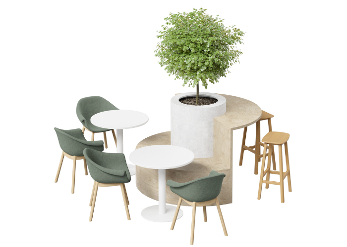 TwoTierCurvedPlanterBreakoutDiningBench.png
