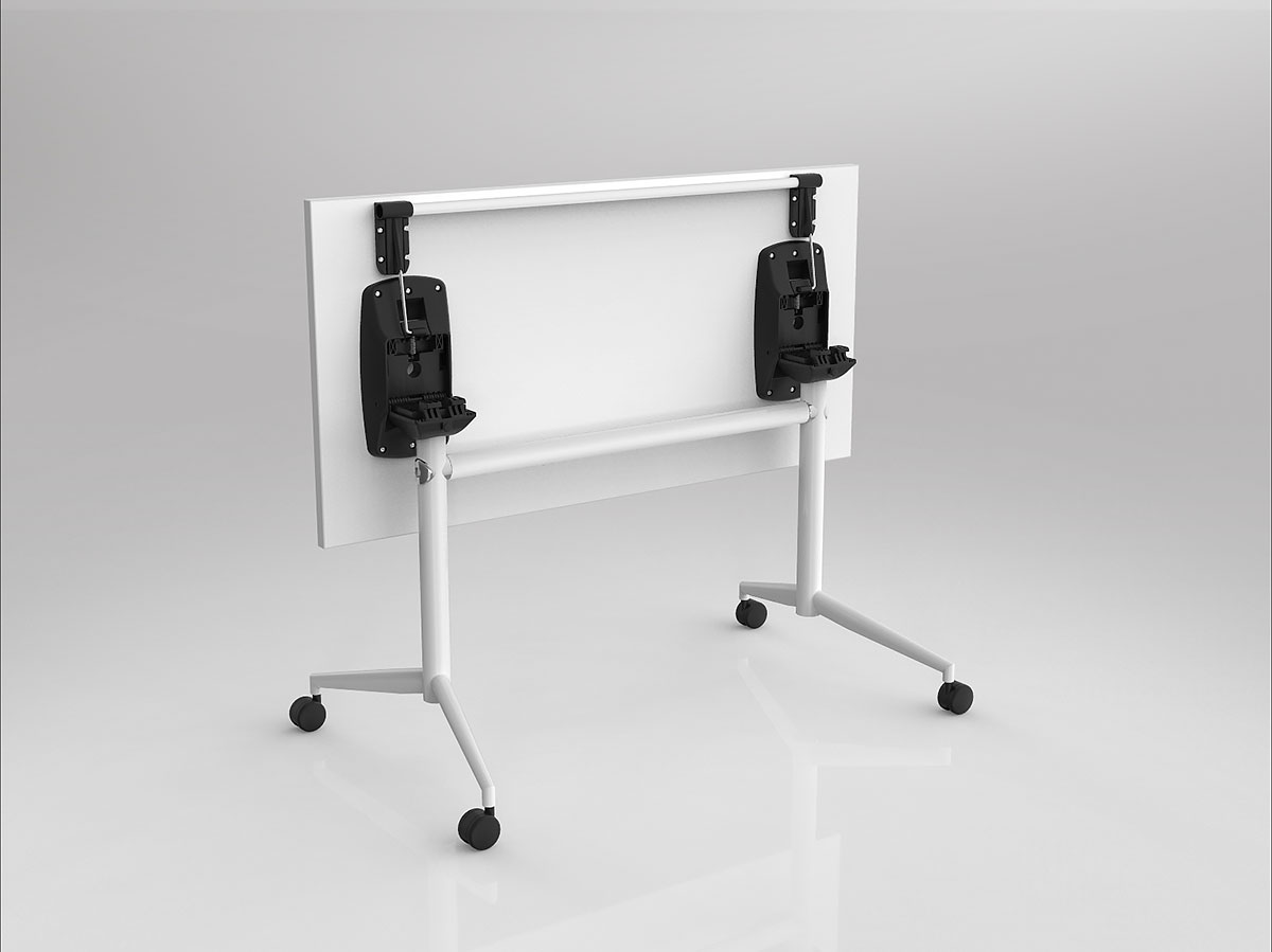 UNF-126W_R01.jpg