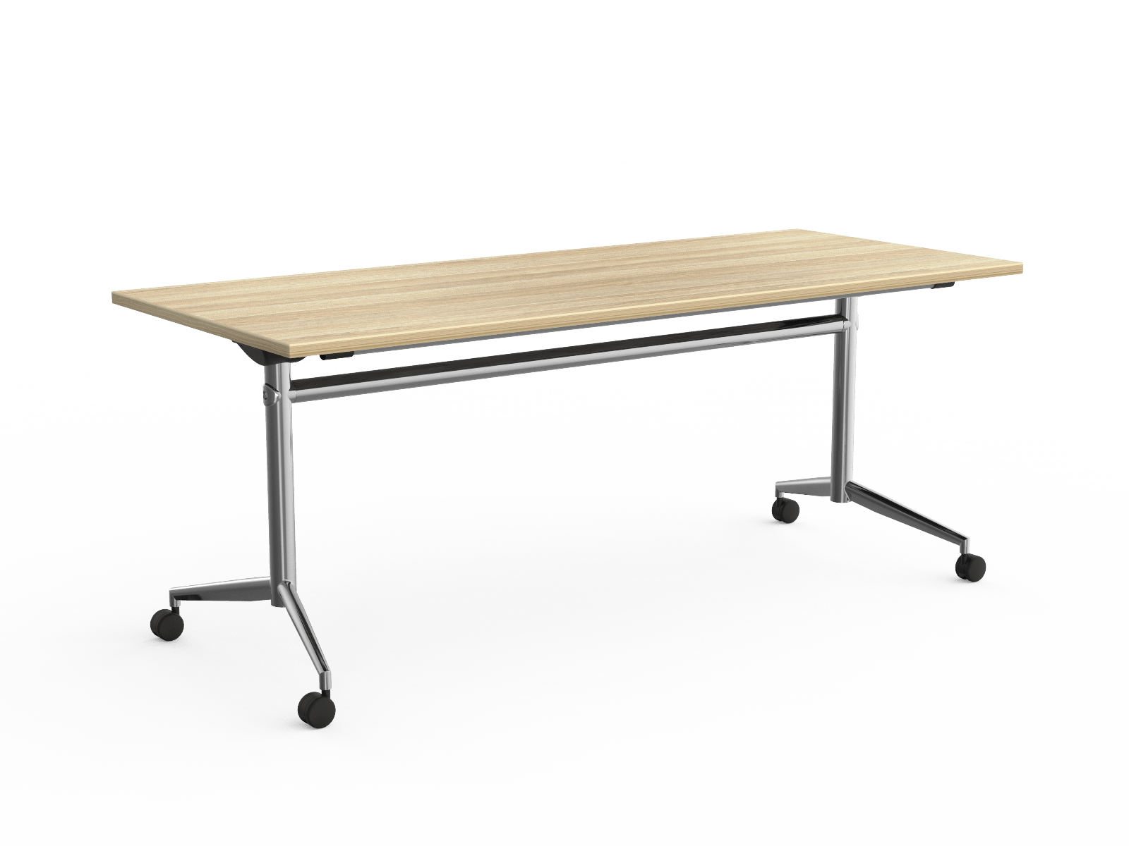 UNFLIP156C_NO.png
