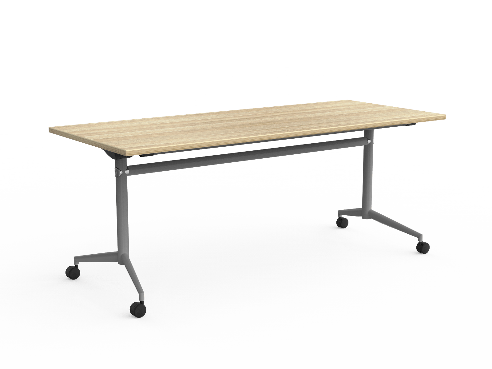 UNFLIP219S_NO.png
