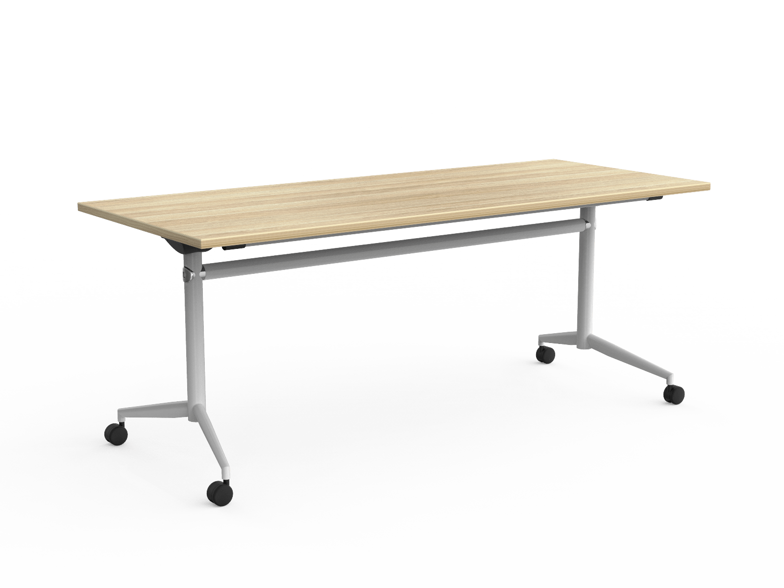 UNFLIP219W_NO.png