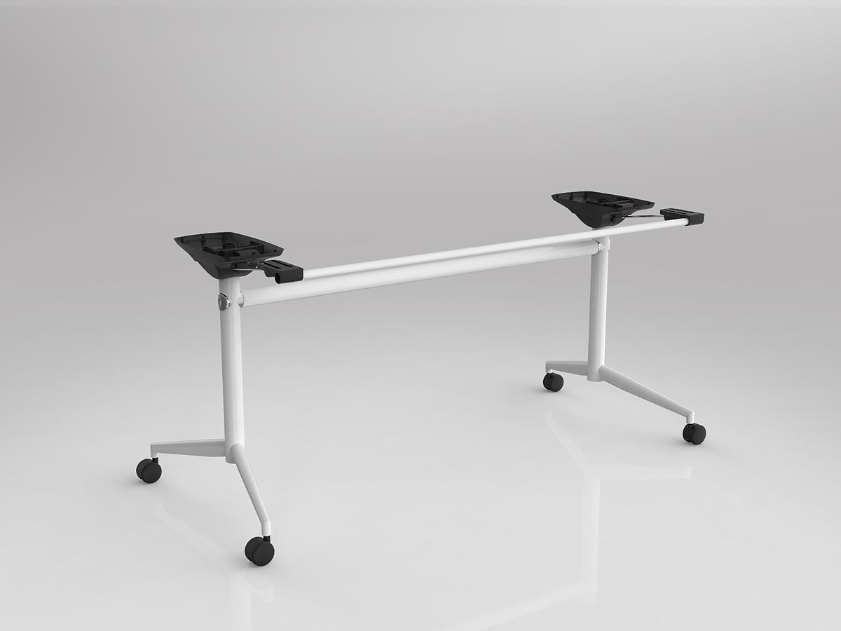 UNIFLIP110-W_F.jpg