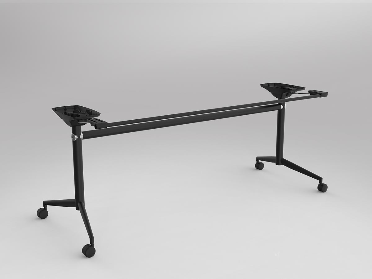 UNIFLIP140-B_F.jpg