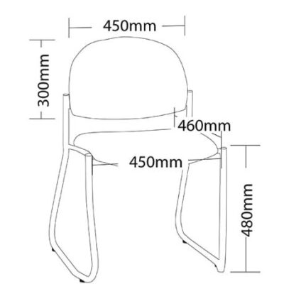 VC400TR-Dimension.jpg