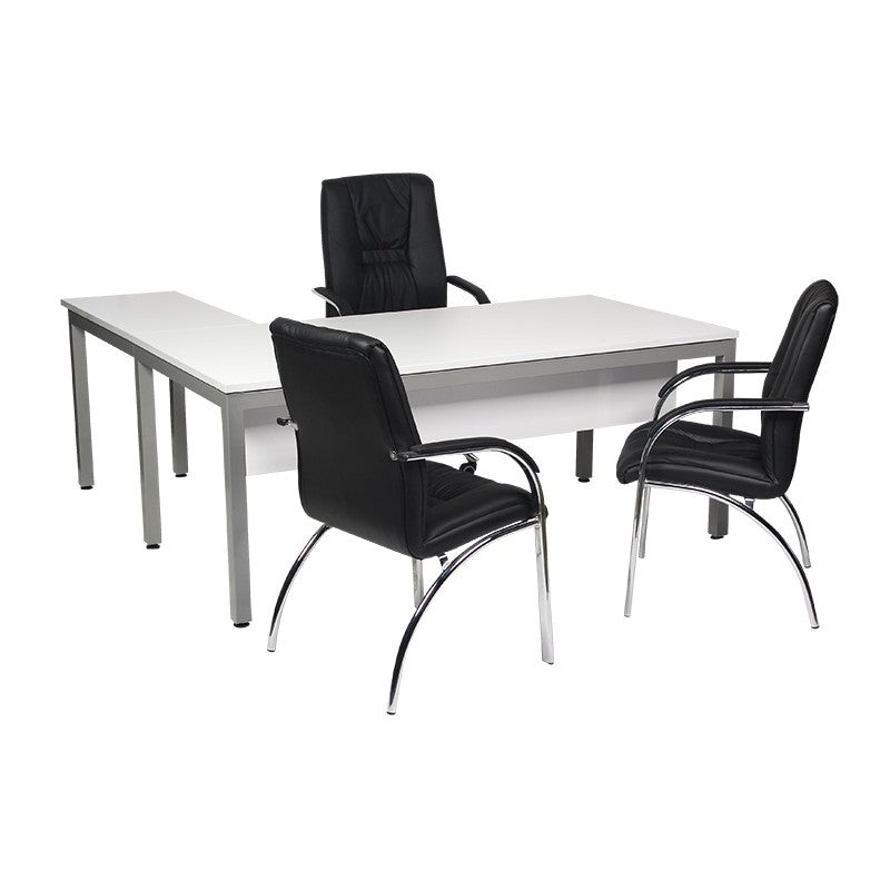 VERA-L-shape-desk_b-800x800-1_da020c53-e101-4136-881f-fba60d7784f2.jpg