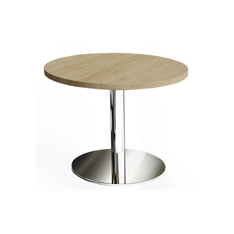 VERSE-COFFEE-TABLE2-1.png