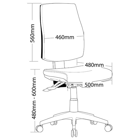 VI350H-with-dimension-2.jpg