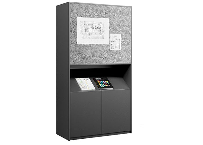 VISION-MULTIPURPOSE-WALL-UNIT-web.jpg