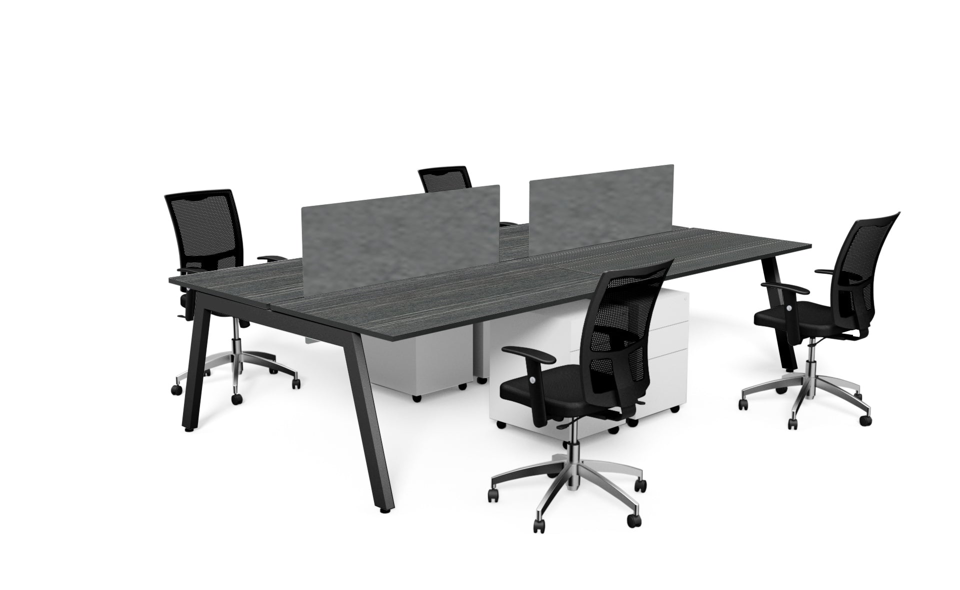 VISTA-x-pod-4CharcoalBlackened-Linewood-GREY_f6211030-a230-4cc6-93ac-1ff936e15d64.jpg