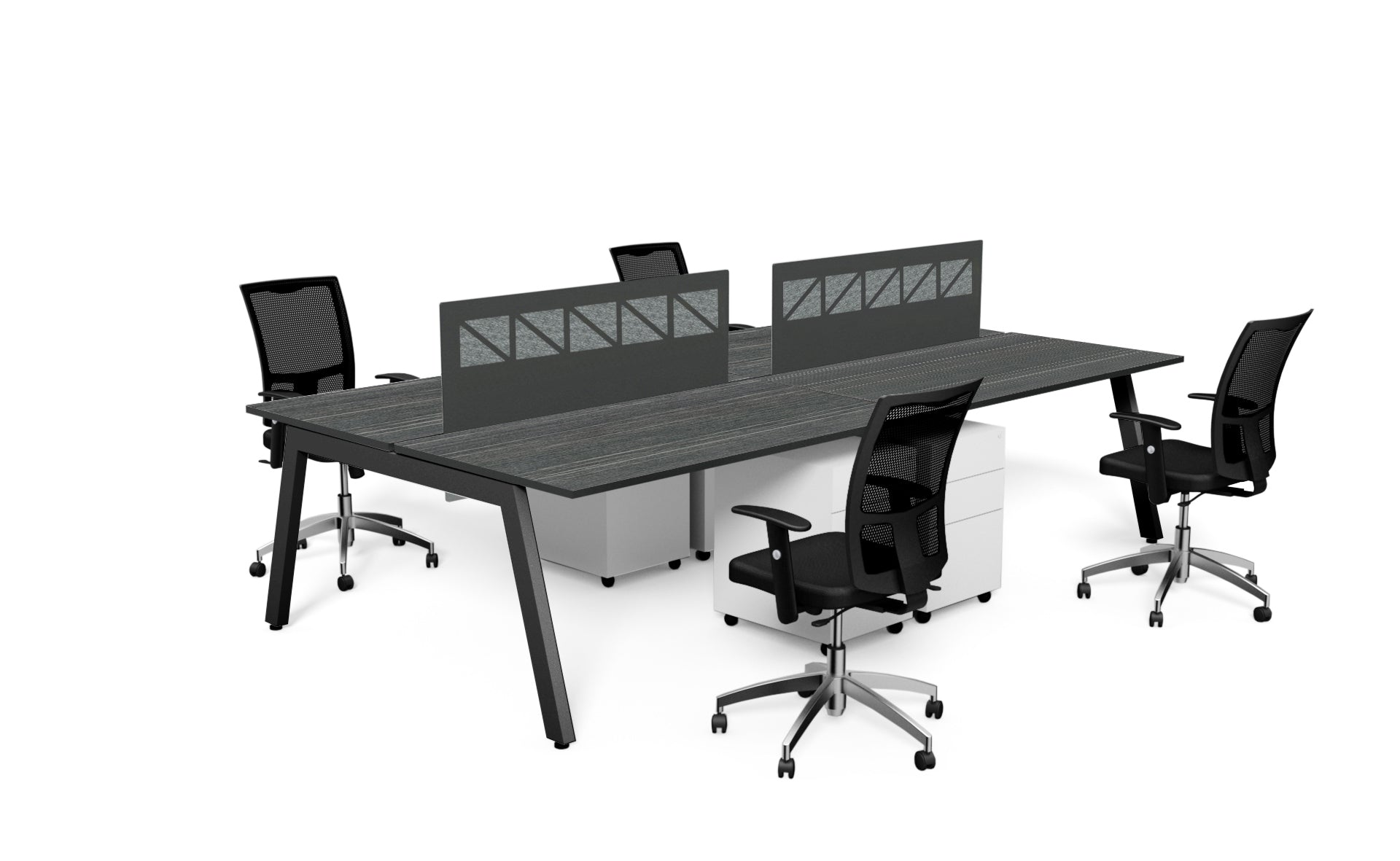 VISTA-x-pod-4CharcoalBlackened-Linewood_c6ba5d4b-e89c-4df3-9f03-e69140a50aae.jpg
