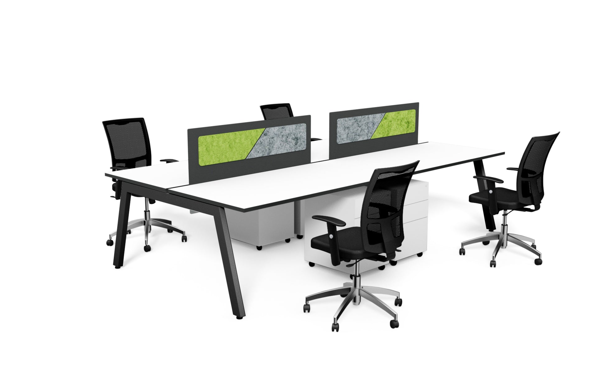 VISTA-x-pod-4Charcoal_e1e948e4-8559-4394-a88b-facc50777024.jpg