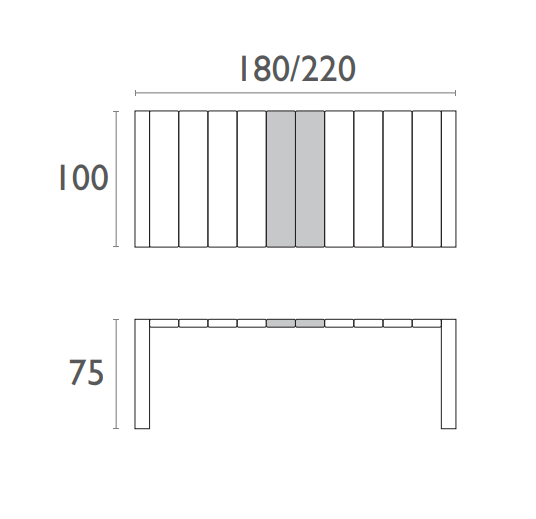 Vegas_Table_180-220_Dimension-2.png