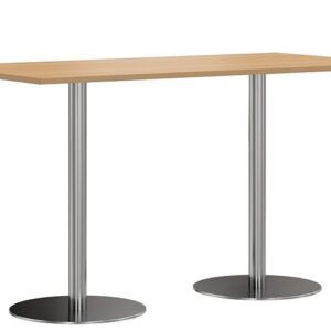 Verse-Highbench-_E2_80_93-Polished.jpg