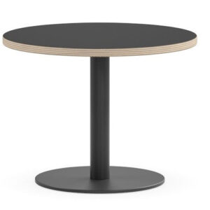 Verse_Coffee_Table_600D_B_Timber_Edge_B_01-1_9afab7c8-4c36-4a79-b9ac-6b1715694c97.jpg