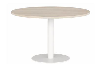 Verse_Meeting_TAble_White.png