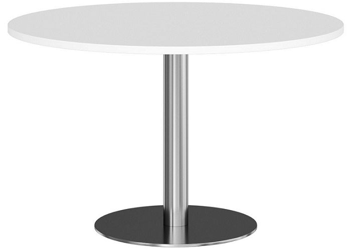 Verse_Round_Meeting_Table_Brushed-Stainless-steel.jpg