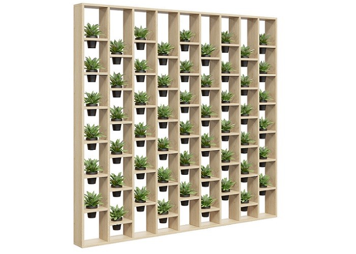 Vertical_Garden_9rows_Angle_01web.jpg
