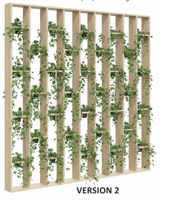 Vertical_Garden_Wall_V2.png