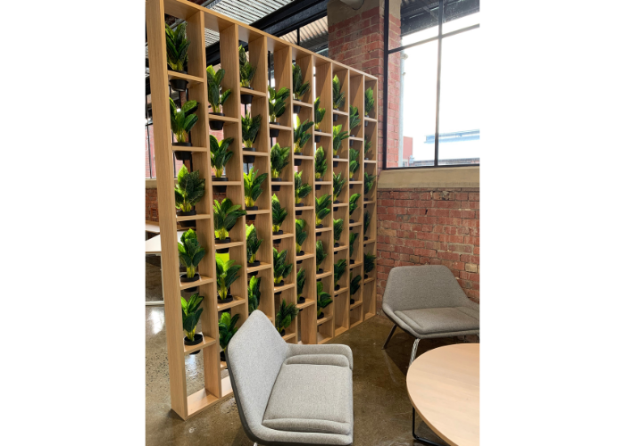 Vertical_Garden_Wall_ls.png