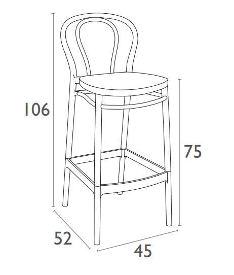 Victor_bar_Stool_Dimension.png