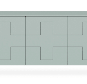 Vida-Credenza-Dimension.png