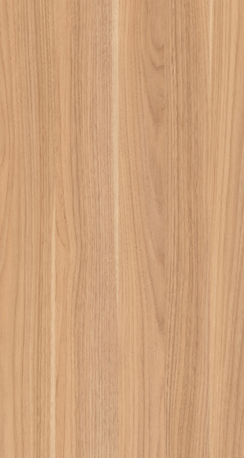 Virginia_walnut-2-1.jpg