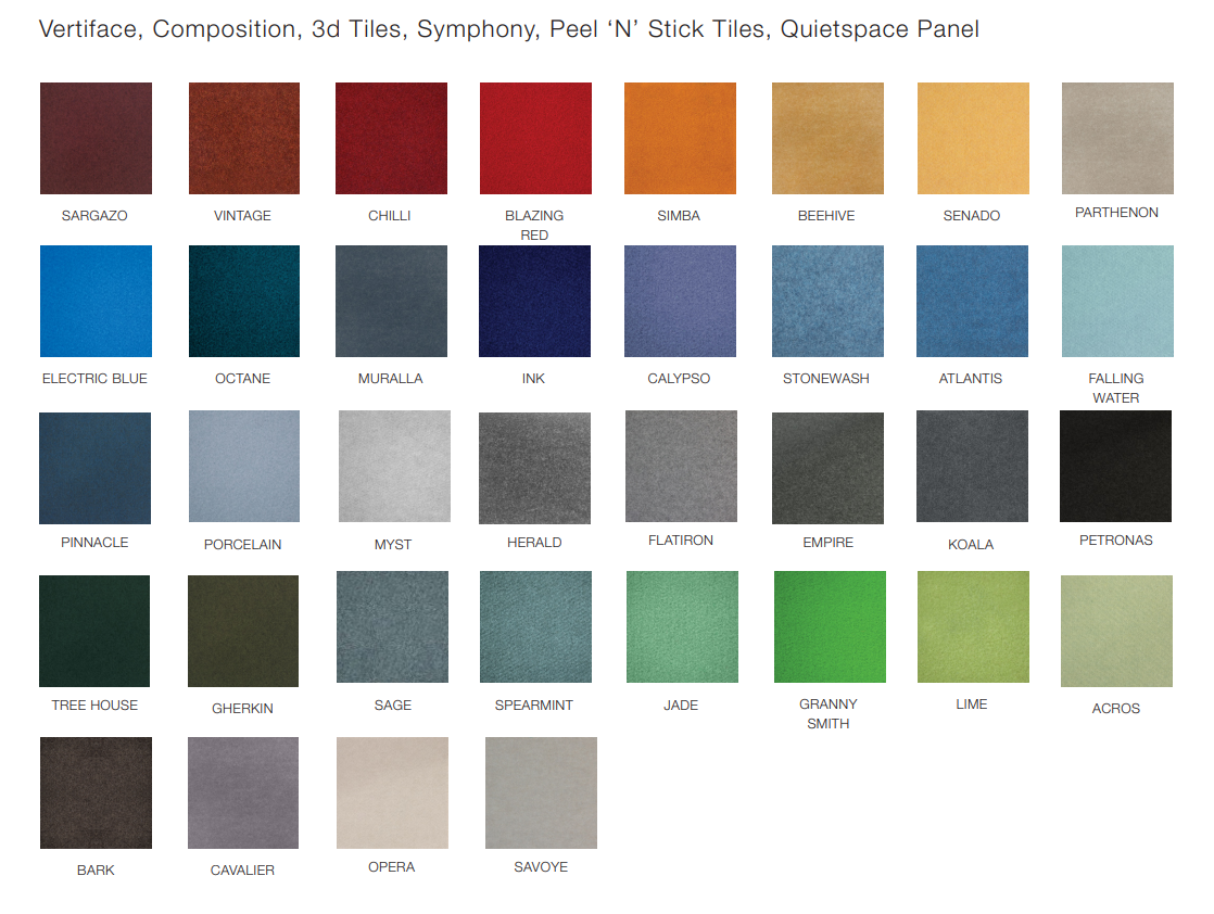 Vision-chart-Vertiface-Colour-Chart.png