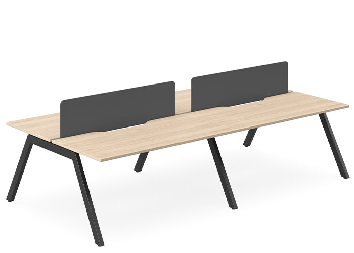 Vista-Bench-Double-Sided-x-4-Pod_c04285b0-4834-44c2-8f25-ae54b6e1db50.jpg