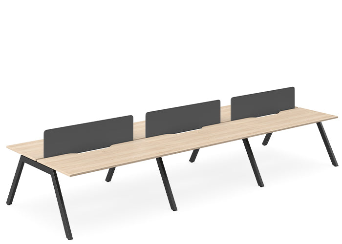 Vista-Bench-Double-Sided-x-6-Pod.jpg