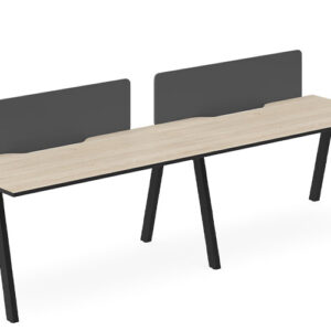 Vista-Bench-Single-Sided-x-2-Pod.jpg