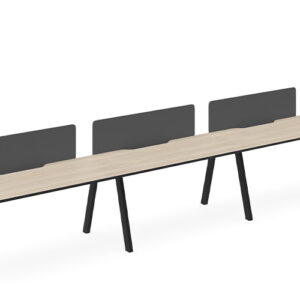 Vista-Bench-Single-Sided-x-3-Pod_988e8b75-5410-43ca-8ddd-f4674e6fb013.jpg
