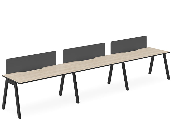 Vista-Bench-Single-Sided-x-3-Pod_988e8b75-5410-43ca-8ddd-f4674e6fb013.jpg